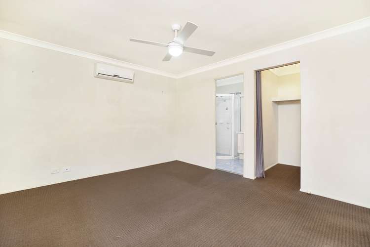 Third view of Homely house listing, 12 Holbrook Circuit, Stanhope Gardens NSW 2768