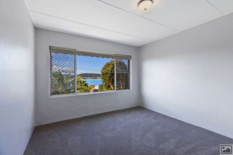 Fourth view of Homely house listing, 421 Orange Grove Road, Blackwall NSW 2256