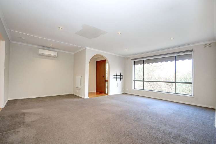 Second view of Homely unit listing, 2/11 Grenfell Road, Mount Waverley VIC 3149