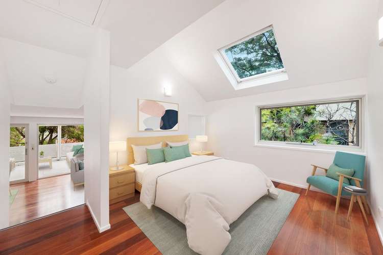 Fourth view of Homely house listing, 1c Ada Street, Cremorne NSW 2090