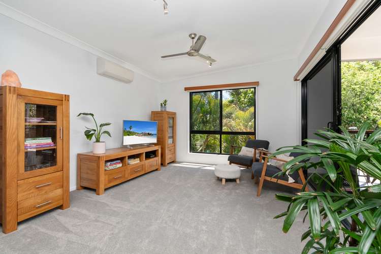 Fifth view of Homely house listing, 47 Bromwich, The Gap QLD 4061