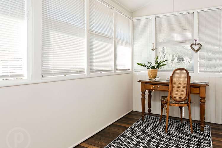 Second view of Homely house listing, 28 Buckland Road, Nundah QLD 4012