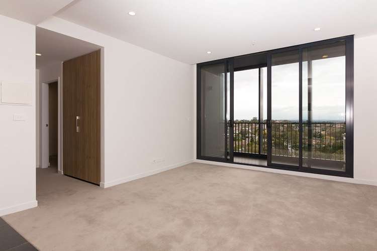 Second view of Homely apartment listing, 501/1 Grosvenor Street, Doncaster VIC 3108