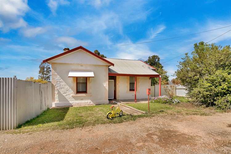 Main view of Homely house listing, 13 Hill Street, Hamley Bridge SA 5401