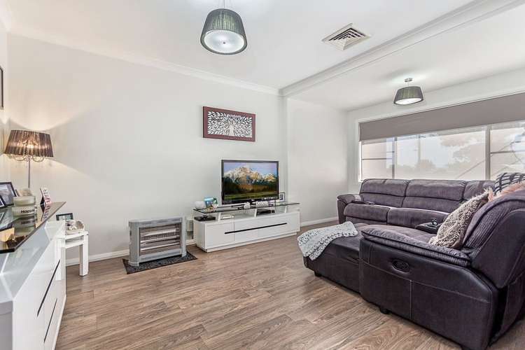 Third view of Homely house listing, 76 Regent Street, Riverstone NSW 2765