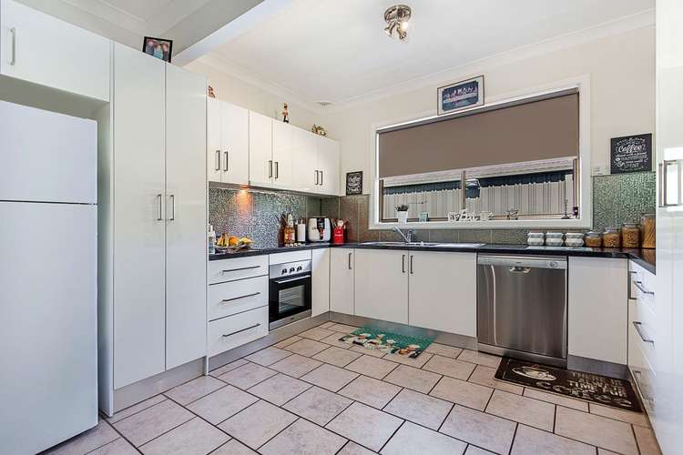Fifth view of Homely house listing, 76 Regent Street, Riverstone NSW 2765