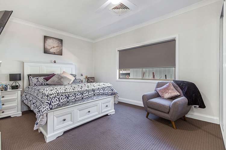 Seventh view of Homely house listing, 76 Regent Street, Riverstone NSW 2765