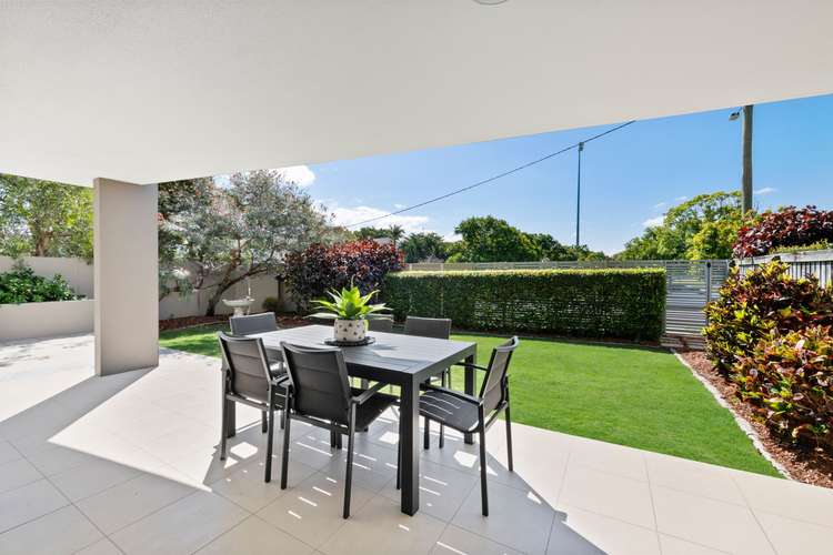 Third view of Homely unit listing, 6/39 Kingsford Smith Parade, Maroochydore QLD 4558