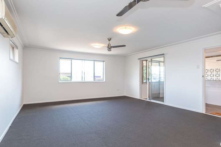 Second view of Homely house listing, 243 Anzac Avenue, Kippa-ring QLD 4021