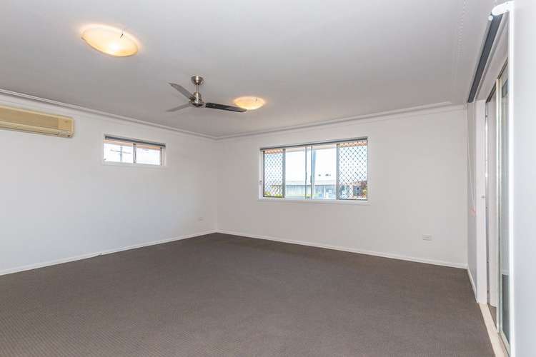 Third view of Homely house listing, 243 Anzac Avenue, Kippa-ring QLD 4021