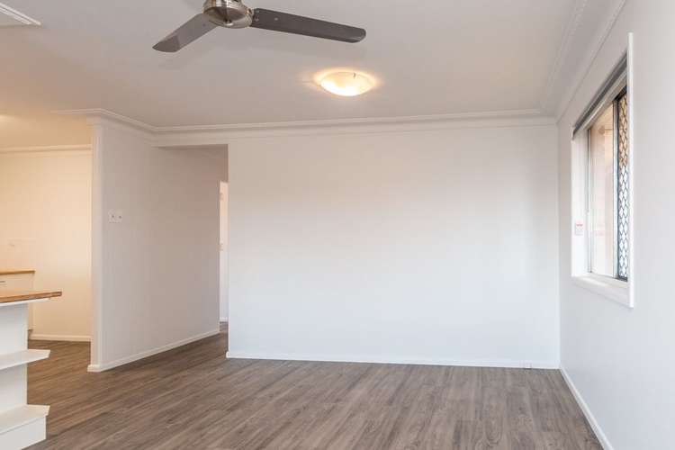 Fourth view of Homely house listing, 243 Anzac Avenue, Kippa-ring QLD 4021