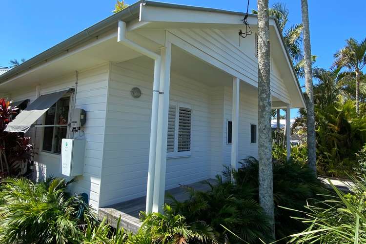 Third view of Homely house listing, 5 Browning Street, Byron Bay NSW 2481