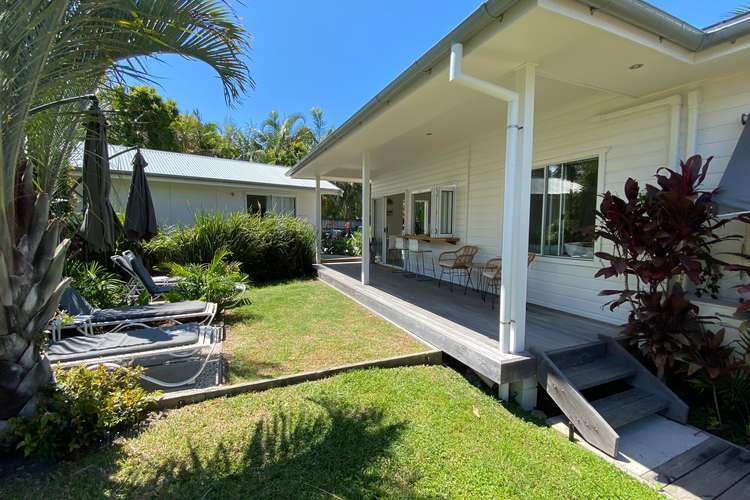 Fourth view of Homely house listing, 5 Browning Street, Byron Bay NSW 2481