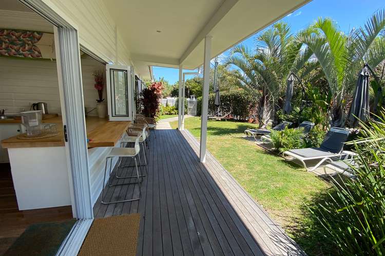 Fifth view of Homely house listing, 5 Browning Street, Byron Bay NSW 2481