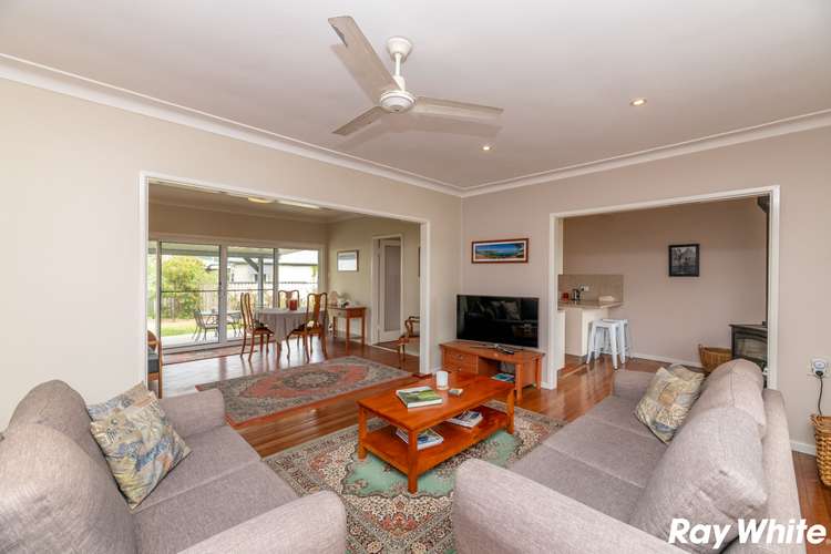 Third view of Homely house listing, 20 Cross Street, Forster NSW 2428