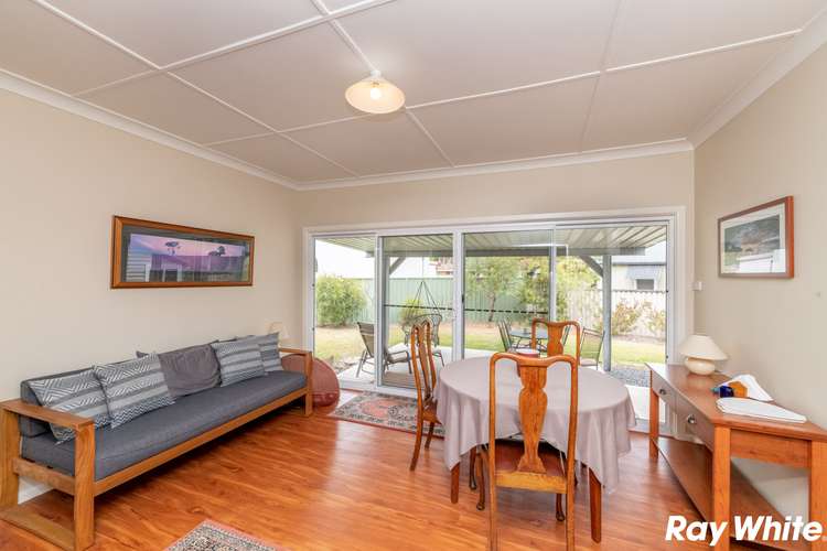 Fourth view of Homely house listing, 20 Cross Street, Forster NSW 2428