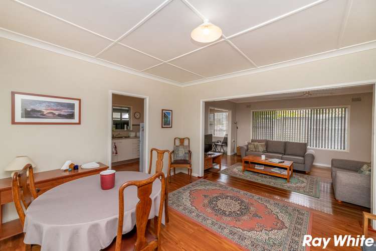 Fifth view of Homely house listing, 20 Cross Street, Forster NSW 2428