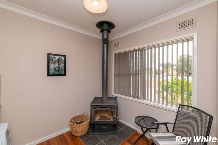 Sixth view of Homely house listing, 20 Cross Street, Forster NSW 2428