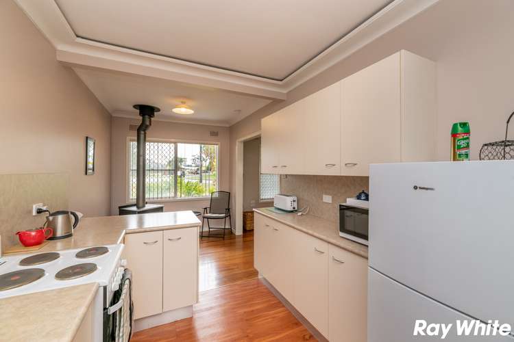 Seventh view of Homely house listing, 20 Cross Street, Forster NSW 2428