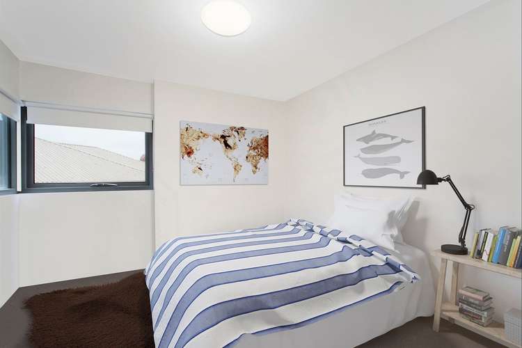 Third view of Homely apartment listing, 106/907 Dandenong Road, Malvern East VIC 3145