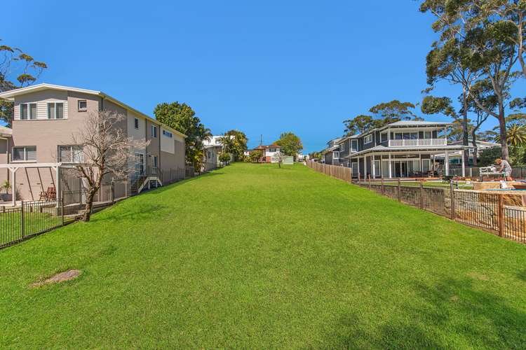 Fourth view of Homely house listing, 23 Tramway Road, North Avoca NSW 2260