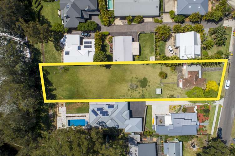 Fifth view of Homely house listing, 23 Tramway Road, North Avoca NSW 2260