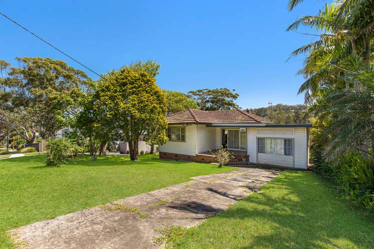 Sixth view of Homely house listing, 23 Tramway Road, North Avoca NSW 2260