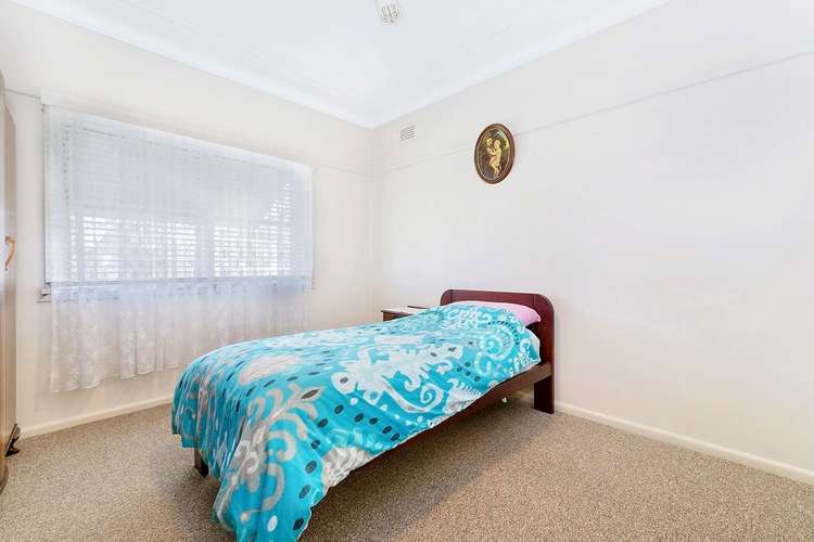 Fifth view of Homely house listing, 23 Carrington Street, Granville NSW 2142