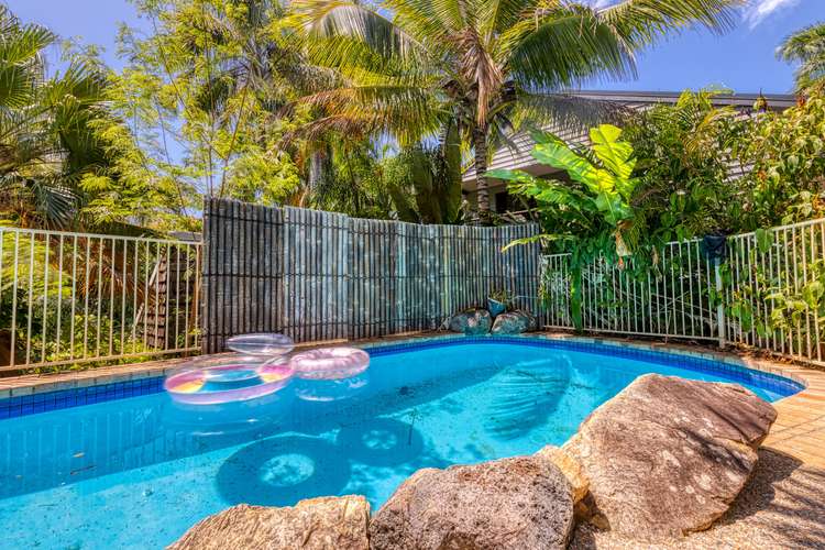 Sixth view of Homely house listing, 5 Orana Street, Airlie Beach QLD 4802