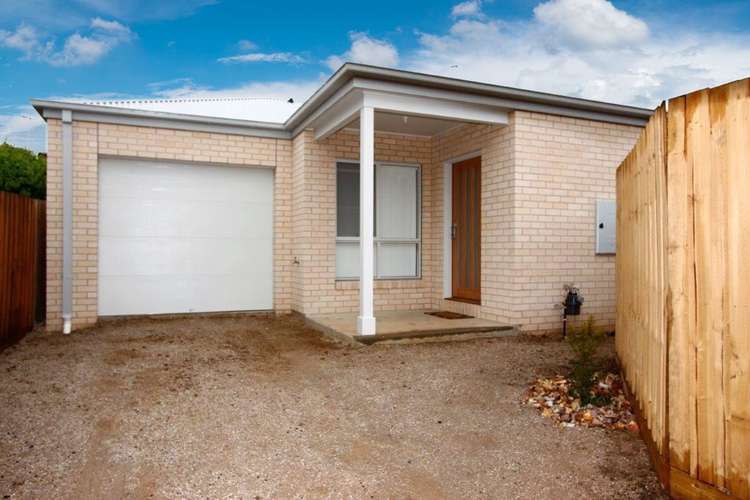 Main view of Homely house listing, 19A South Street, Belmont VIC 3216
