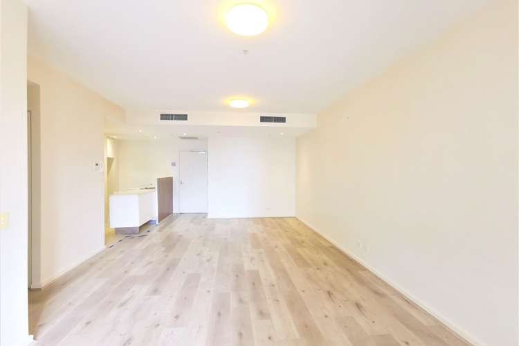 Third view of Homely apartment listing, 14/44 Jack Brabham Drive, Hurstville NSW 2220