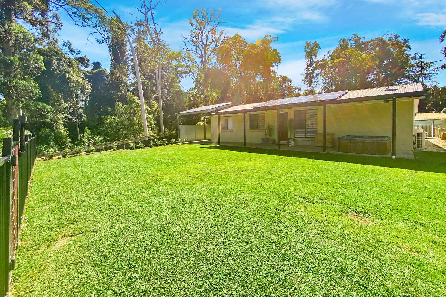 Main view of Homely house listing, 21 Myla Road, Landsborough QLD 4550