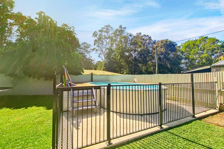 Third view of Homely house listing, 21 Myla Road, Landsborough QLD 4550