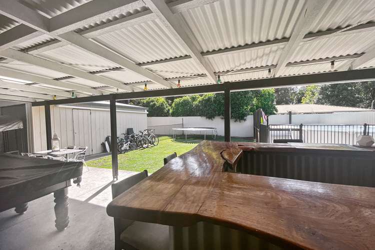 Fourth view of Homely house listing, 21 Myla Road, Landsborough QLD 4550