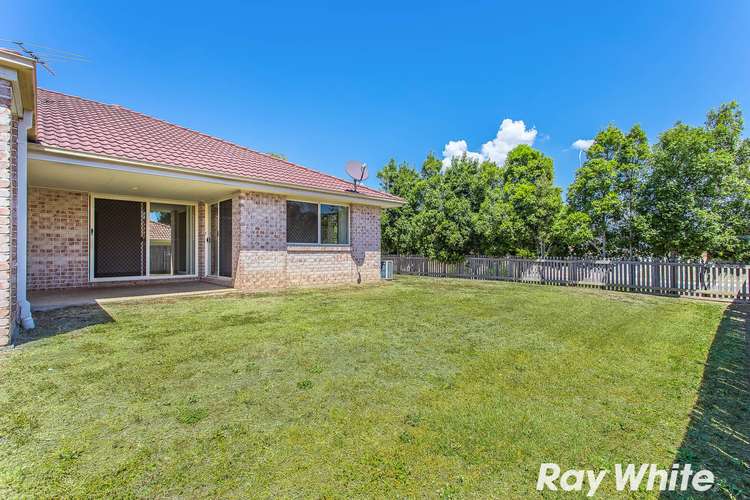 Third view of Homely house listing, 14 Barnard Crescent, Murrumba Downs QLD 4503