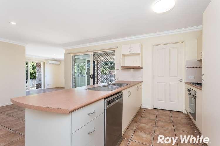 Sixth view of Homely house listing, 14 Barnard Crescent, Murrumba Downs QLD 4503