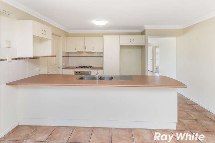 Seventh view of Homely house listing, 14 Barnard Crescent, Murrumba Downs QLD 4503