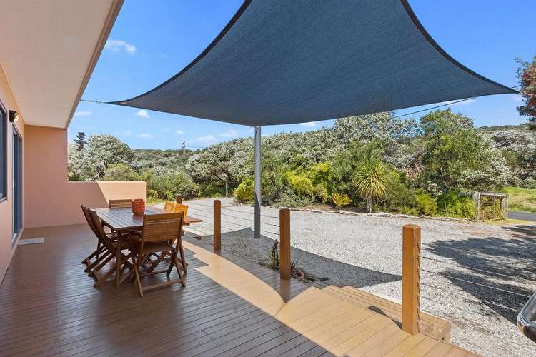 Sixth view of Homely house listing, 166-168 Canterbury Road, Venus Bay VIC 3956