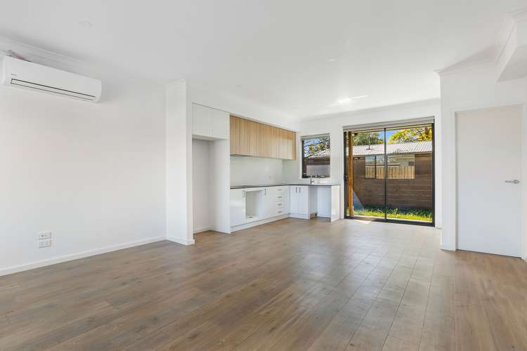 Main view of Homely townhouse listing, 183A Widford Street, Broadmeadows VIC 3047