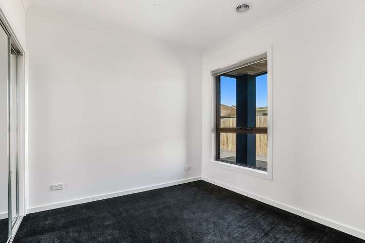 Fourth view of Homely townhouse listing, 183A Widford Street, Broadmeadows VIC 3047