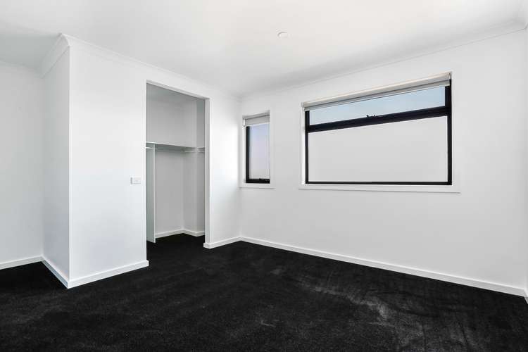 Fifth view of Homely townhouse listing, 183A Widford Street, Broadmeadows VIC 3047
