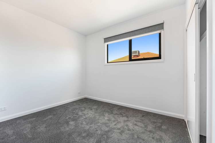 Fifth view of Homely townhouse listing, 11/29-31 Xavier Street, Oak Park VIC 3046