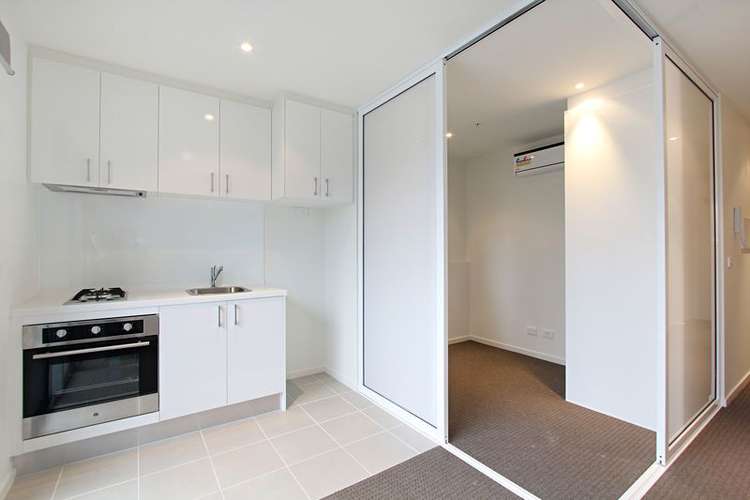 Main view of Homely apartment listing, 10/7 Dudley Street, Caulfield East VIC 3145