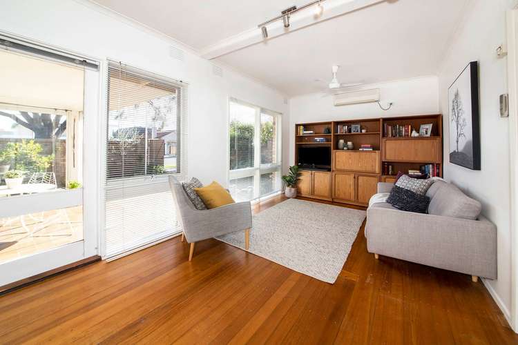 Main view of Homely unit listing, 1/32 New Street, Hampton VIC 3188