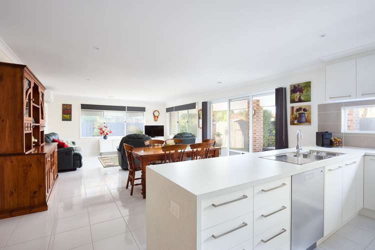Third view of Homely house listing, 24 Acheron Avenue, Tootgarook VIC 3941