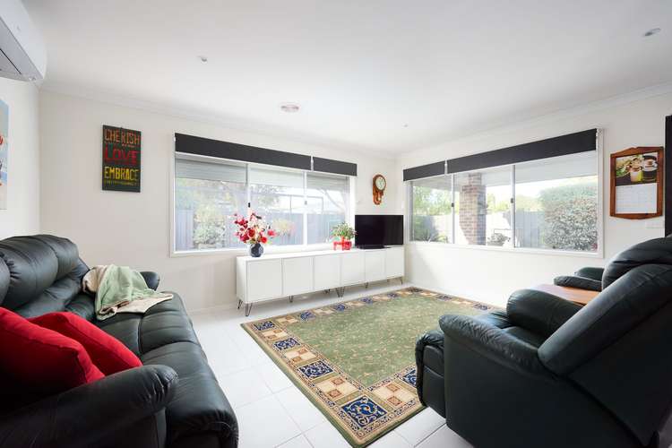 Sixth view of Homely house listing, 24 Acheron Avenue, Tootgarook VIC 3941