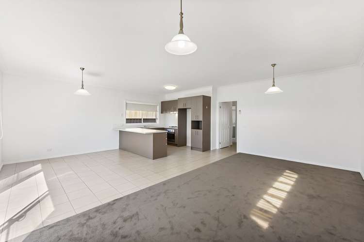 Sixth view of Homely house listing, 92 Oakview Parade, Caroline Springs VIC 3023