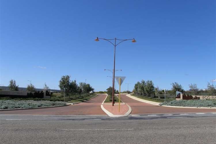 Fourth view of Homely residentialLand listing, LOT 14, 5 Hibbertia Road, Kalbarri WA 6536