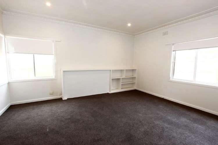 Fifth view of Homely house listing, 19B South Street, Belmont VIC 3216