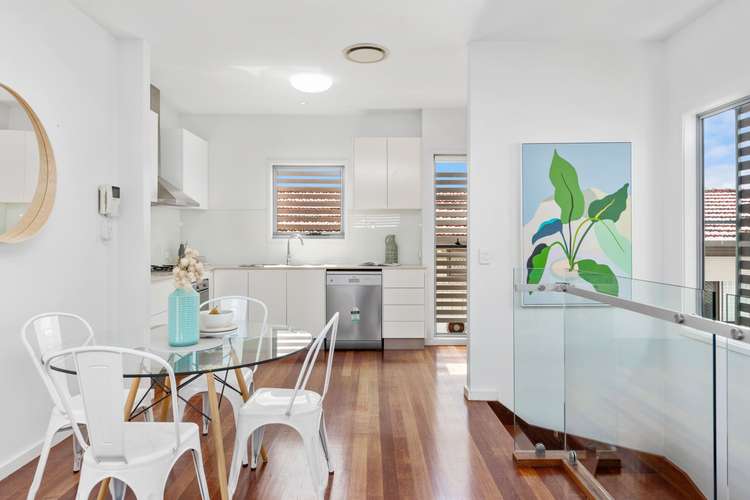 Third view of Homely house listing, 150 Terrace Street, New Farm QLD 4005